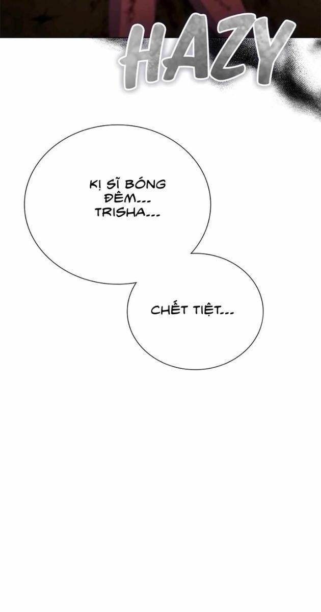 Thợ Săn Ăn Thịt Người - Page 112