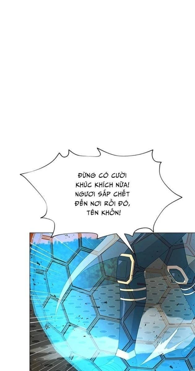 Thợ Săn Ăn Thịt Người - Page 7