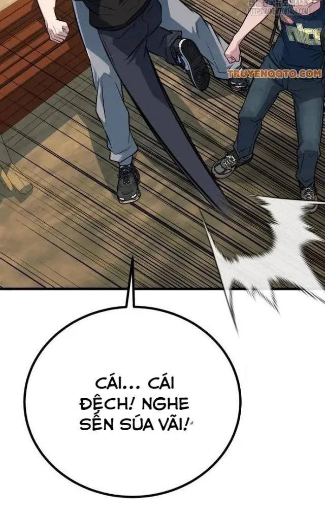 Bạo Lực Vương - Page 142