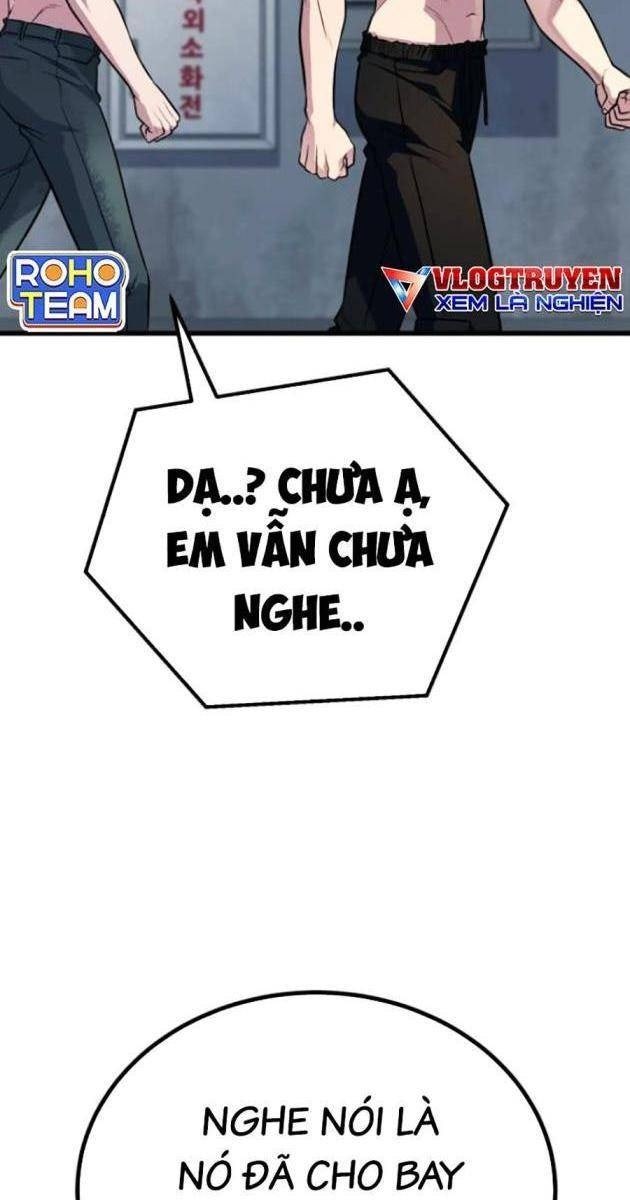 Bạo Lực Vương - Page 59