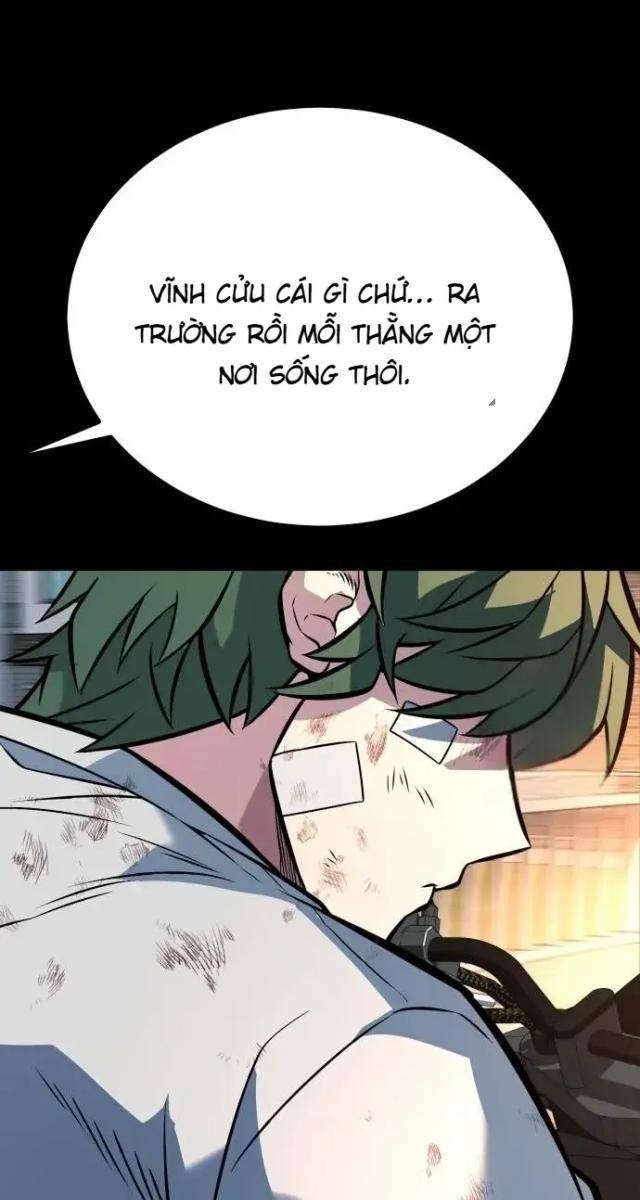 Bạo Lực Vương - Page 39