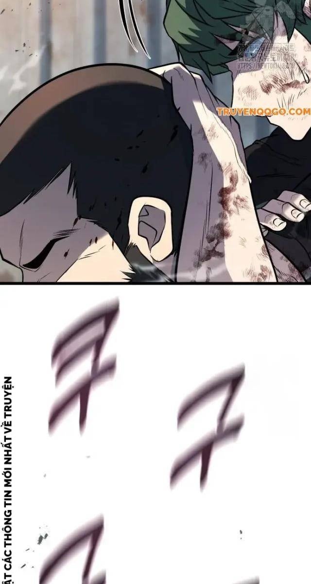 Bạo Lực Vương - Page 178