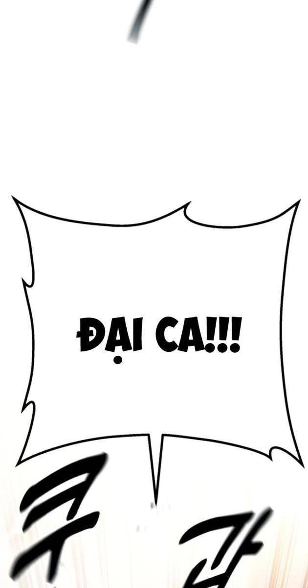 Bạo Lực Vương - Page 201