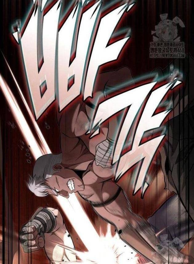 Nhà Vô Địch Kalli - Page 118