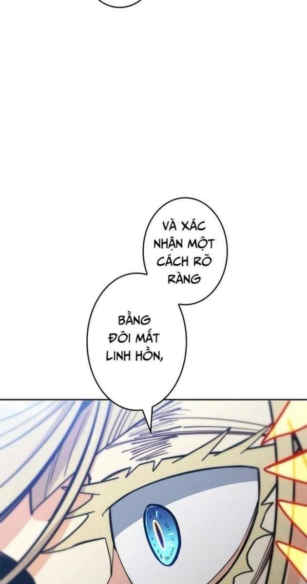 Công Tước Bạch Long - Page 57