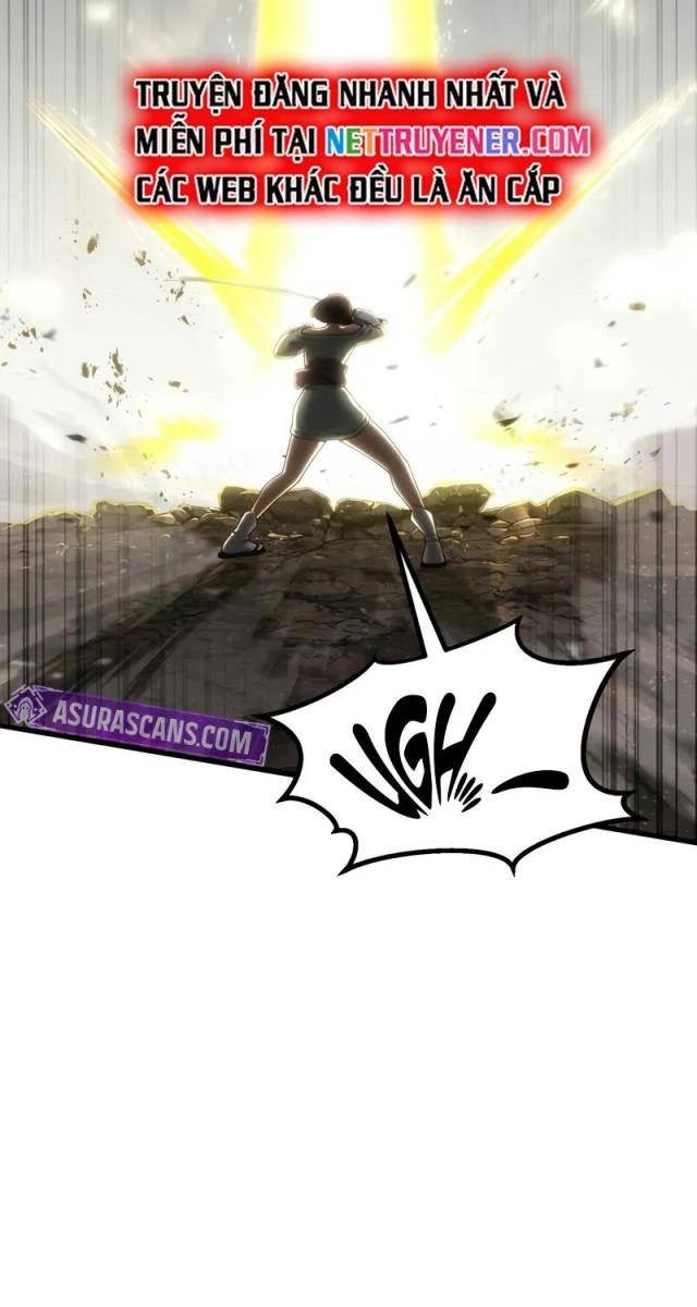 Tử Linh Sư Tối Thượng - Page 13