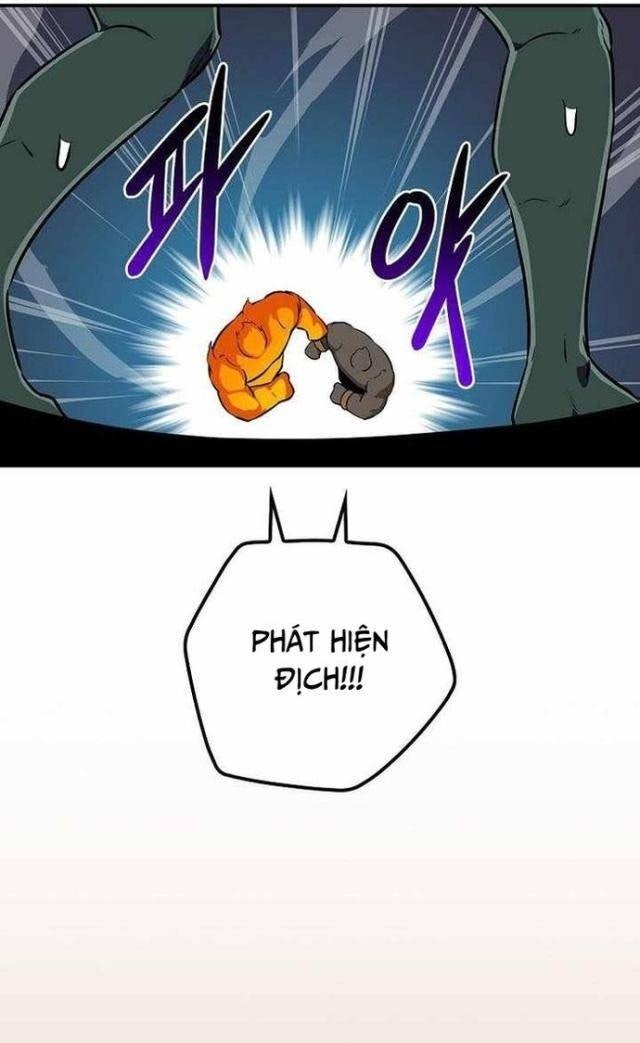 Streamer Pháp Sư - Page 61