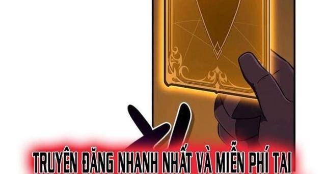 Streamer Pháp Sư - Page 101