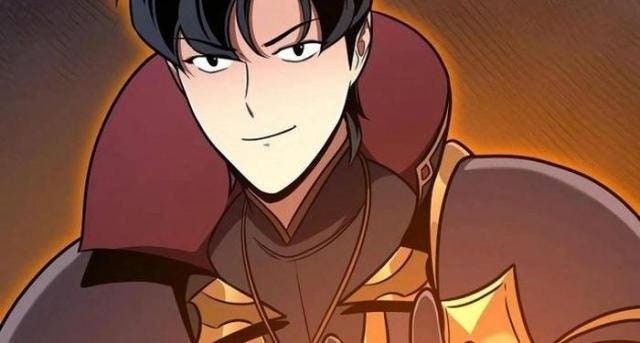 Streamer Pháp Sư - Page 95