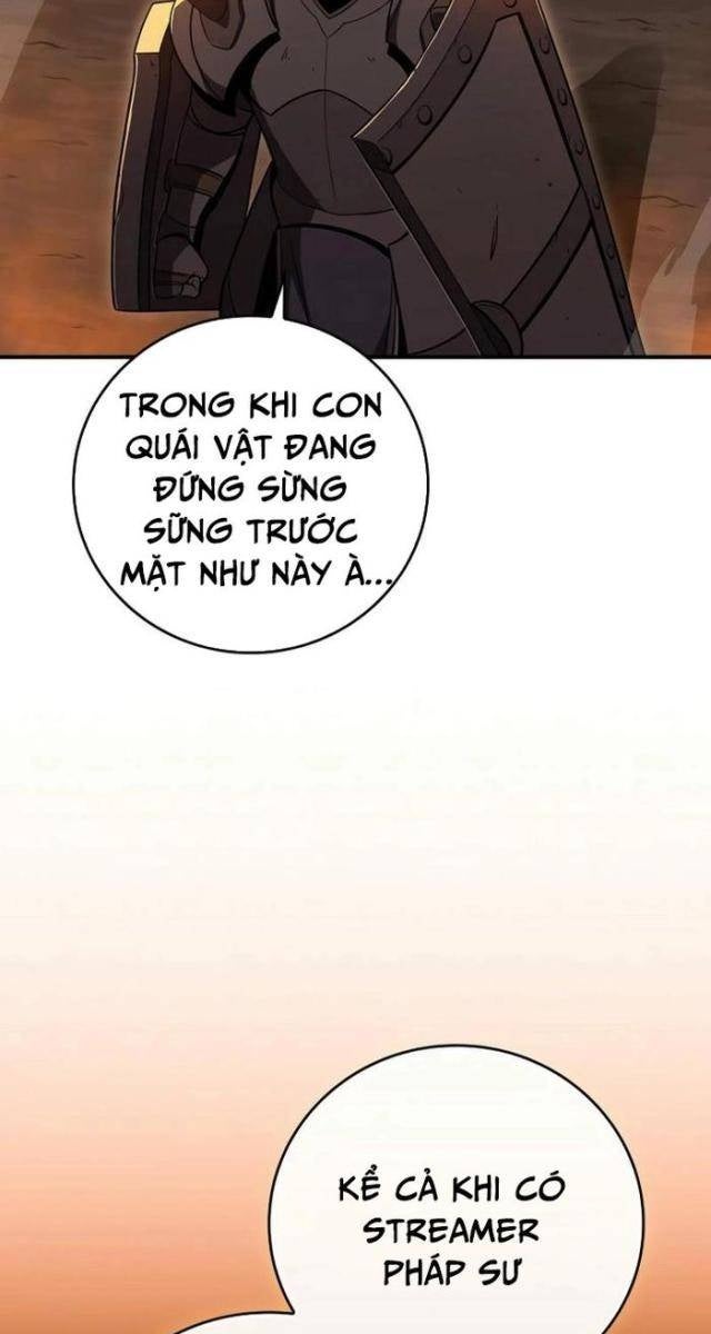 Streamer Pháp Sư - Page 4