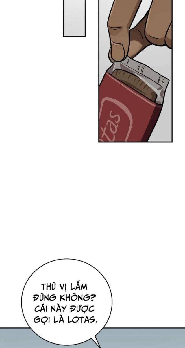 Streamer Pháp Sư - Page 97