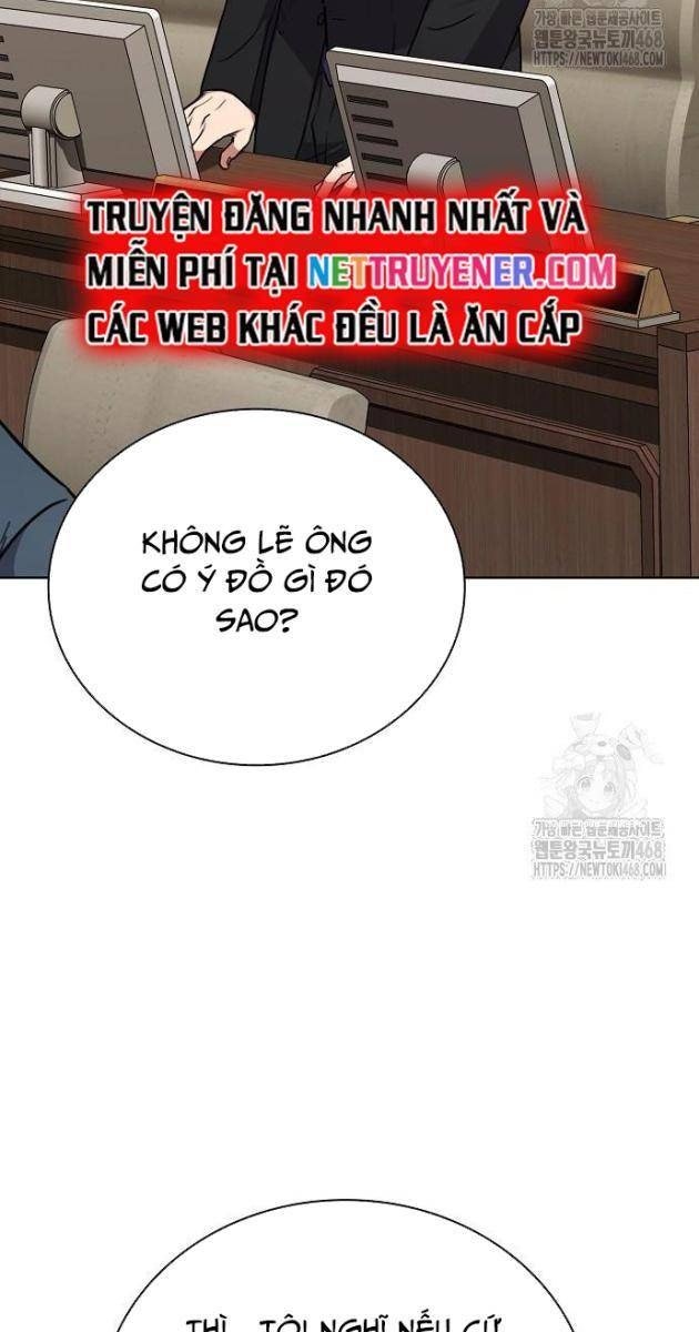 Thuế Trừng Giả - Page 81