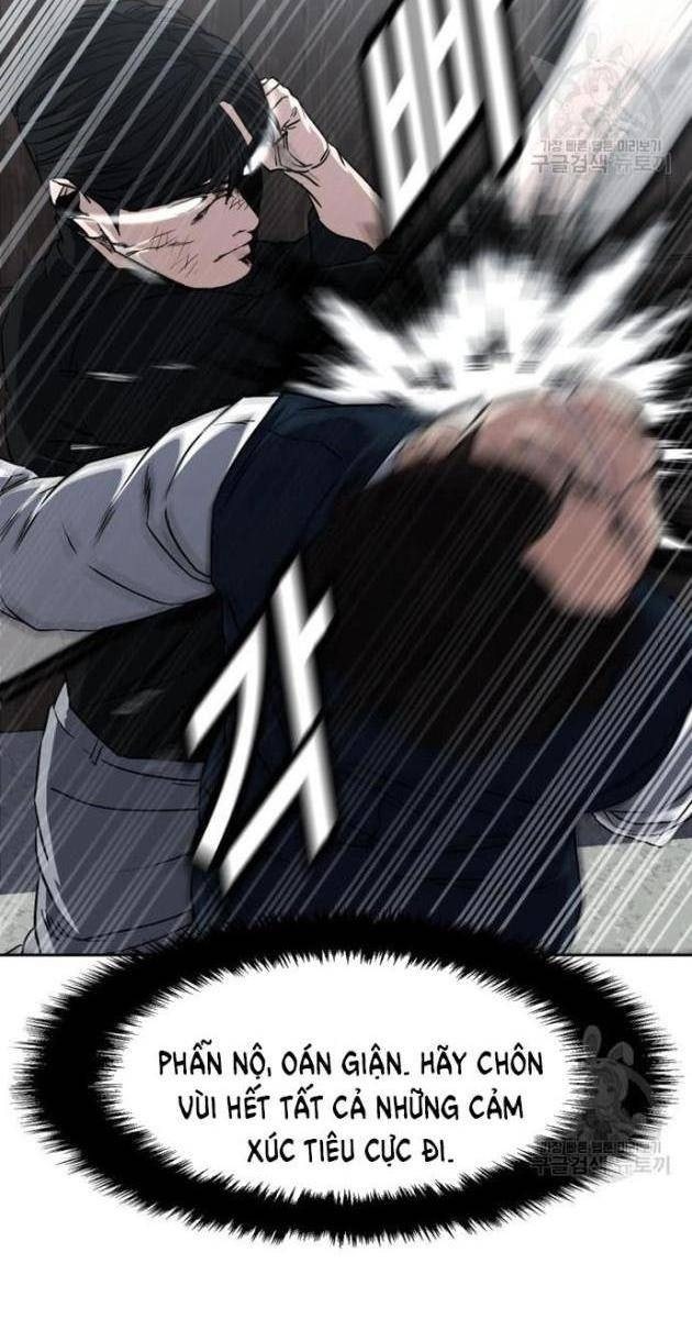 Bố Già Trùng Sinh - Page 105