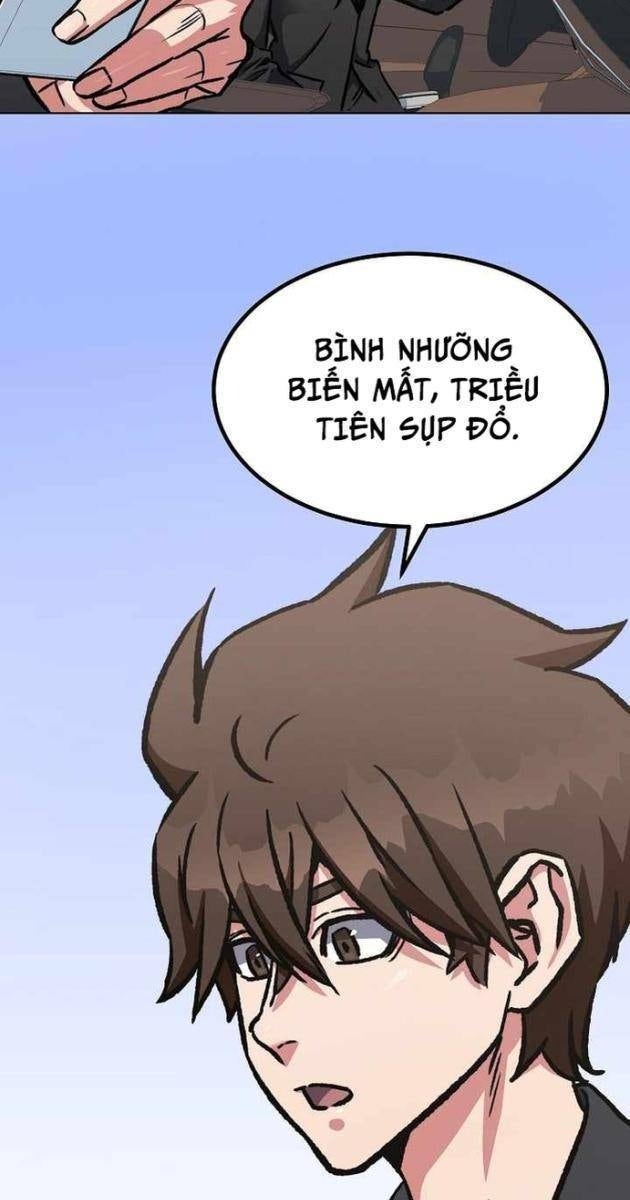 Level 1 Player - Page 31