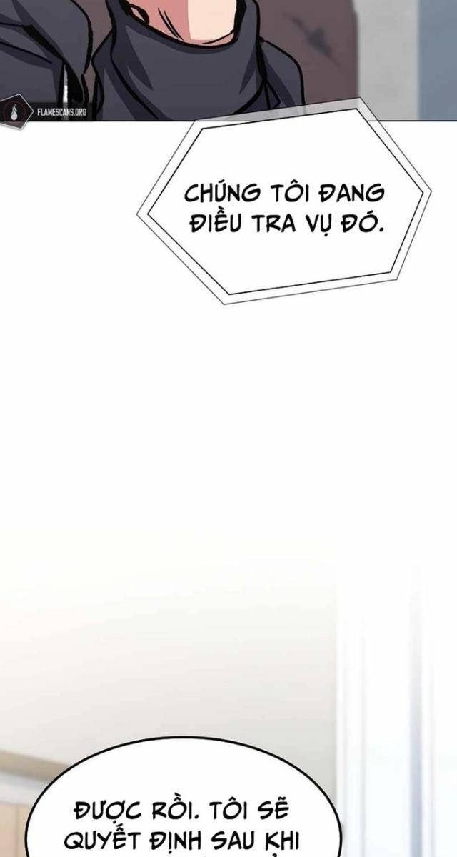 Level 1 Player - Page 92