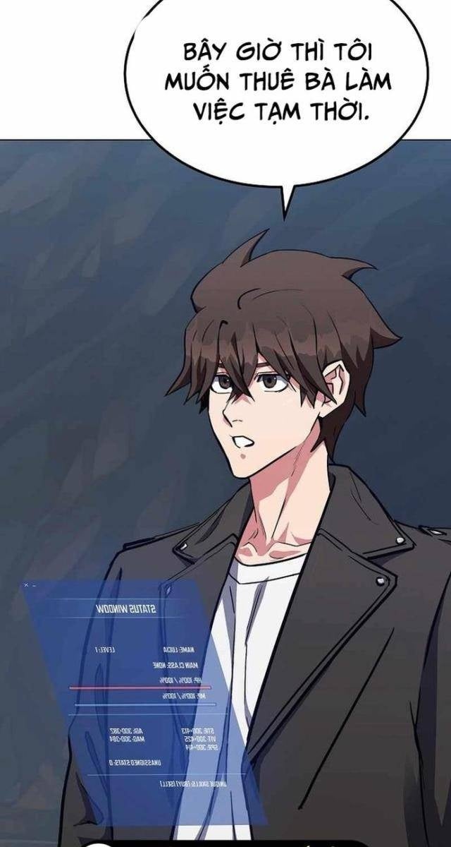 Level 1 Player - Page 49