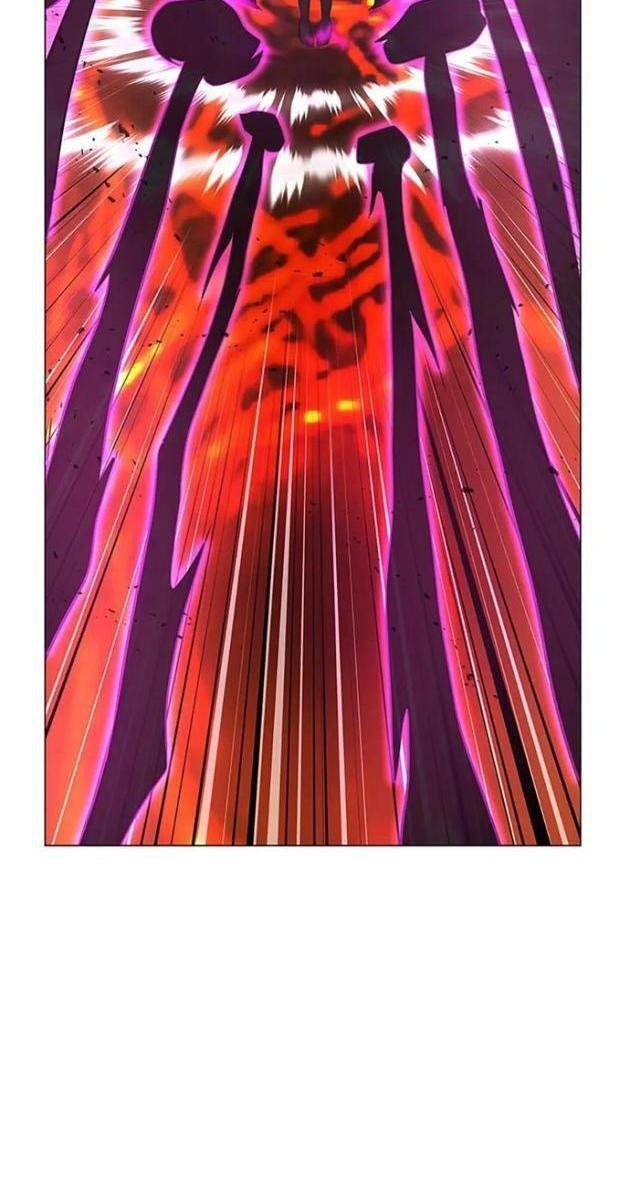 Thợ Săn Ăn Thịt Người - Page 16