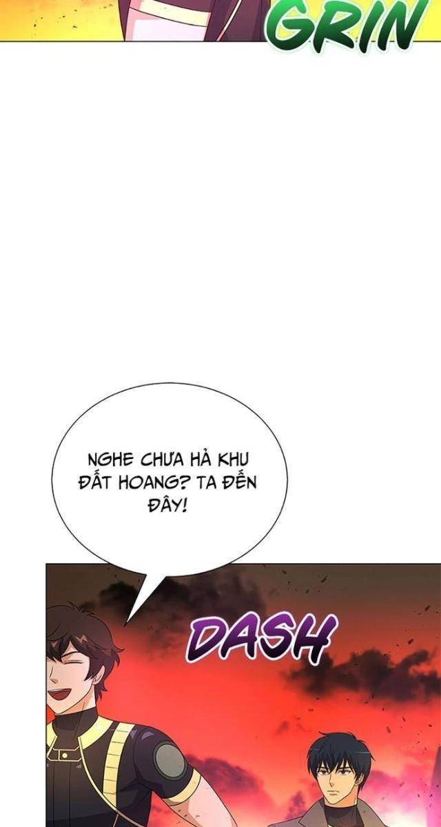 Thợ Săn Ăn Thịt Người - Page 118