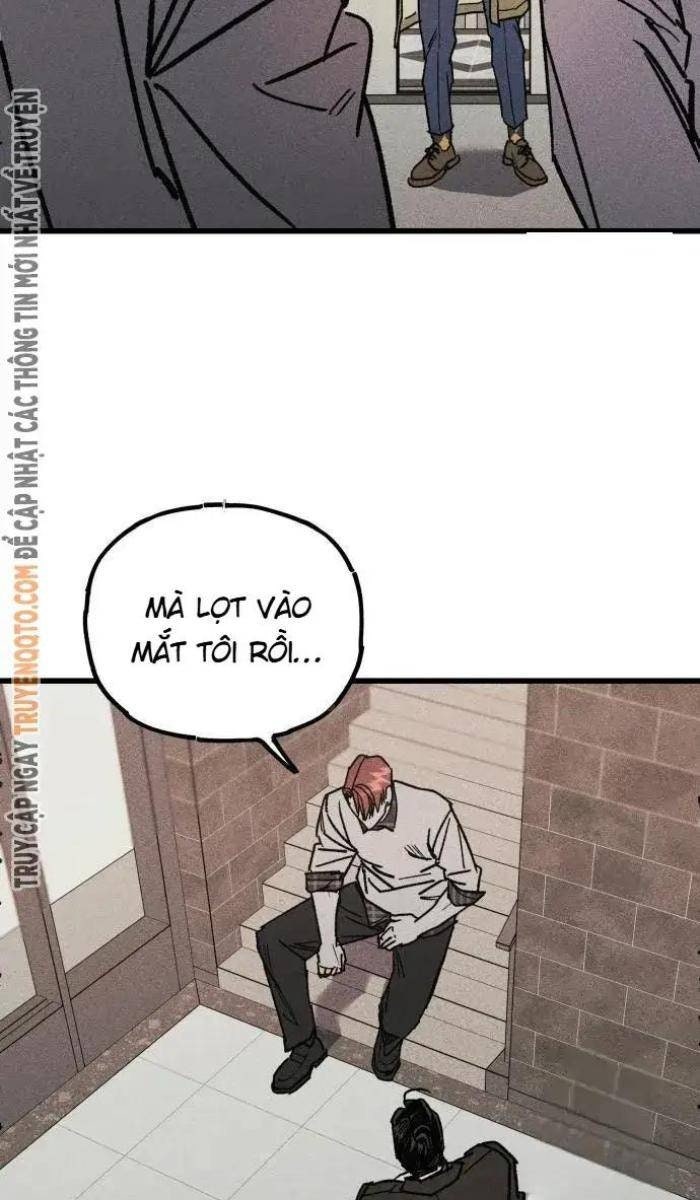 Diễn Viên Gangster - Page 140