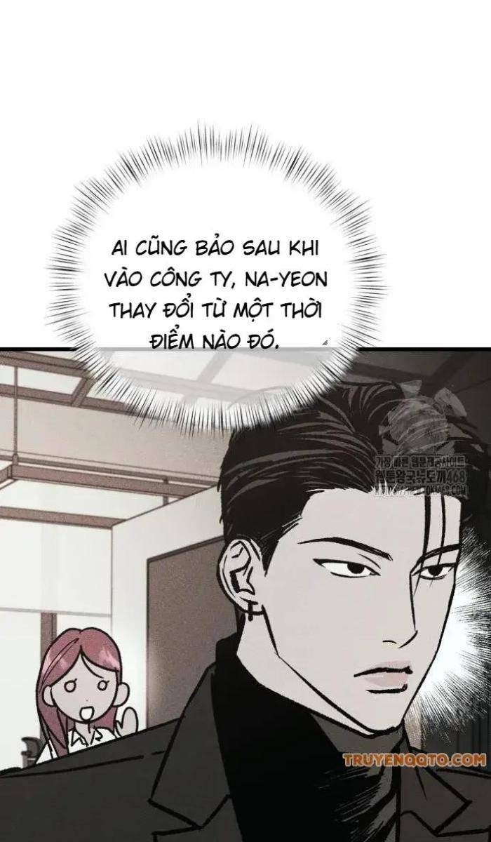 Diễn Viên Gangster - Page 123