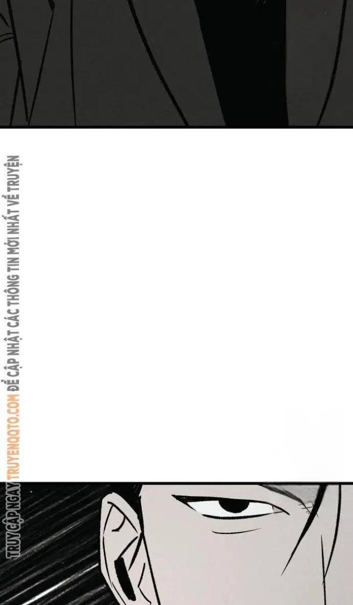 Diễn Viên Gangster - Page 125