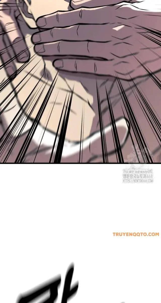 Bạo Lực Vương - Page 13