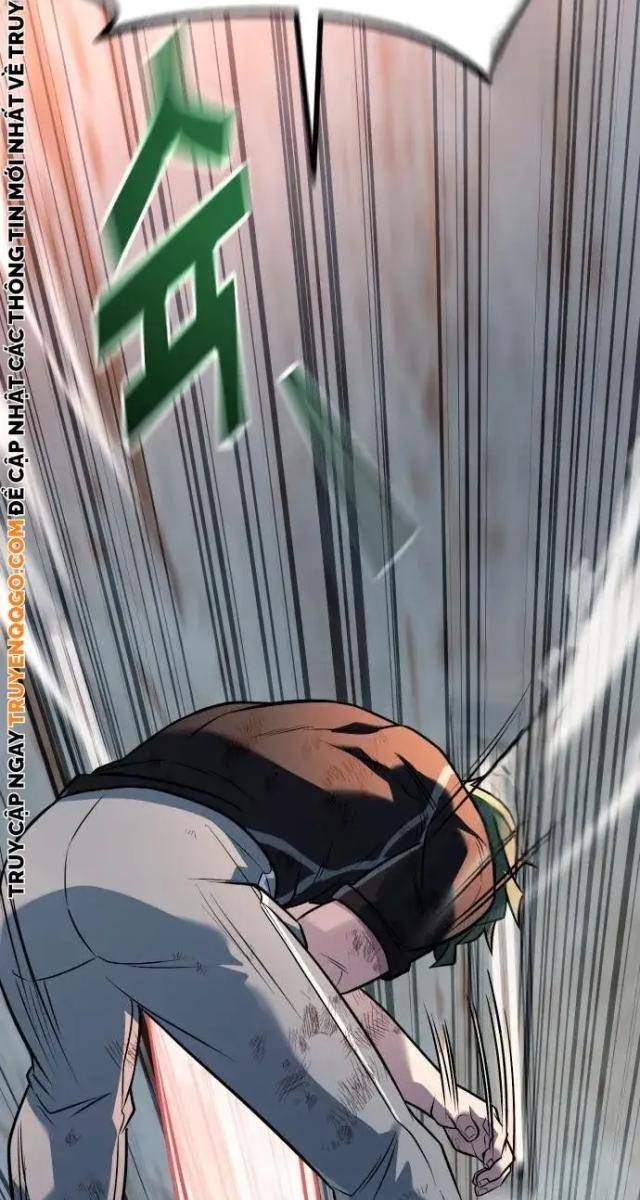 Bạo Lực Vương - Page 54