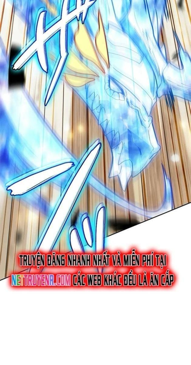 Công Tước Bạch Long - Page 19