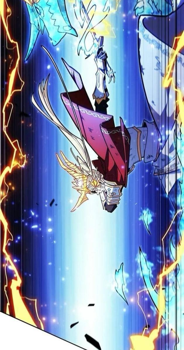 Công Tước Bạch Long - Page 118