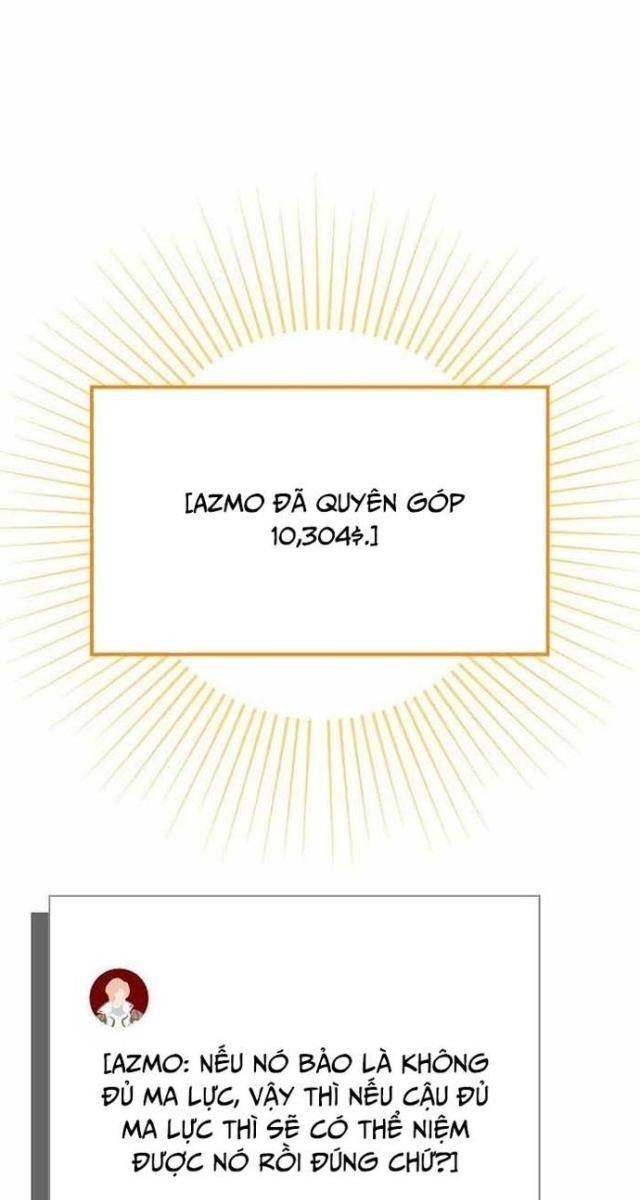 Streamer Pháp Sư - Page 28