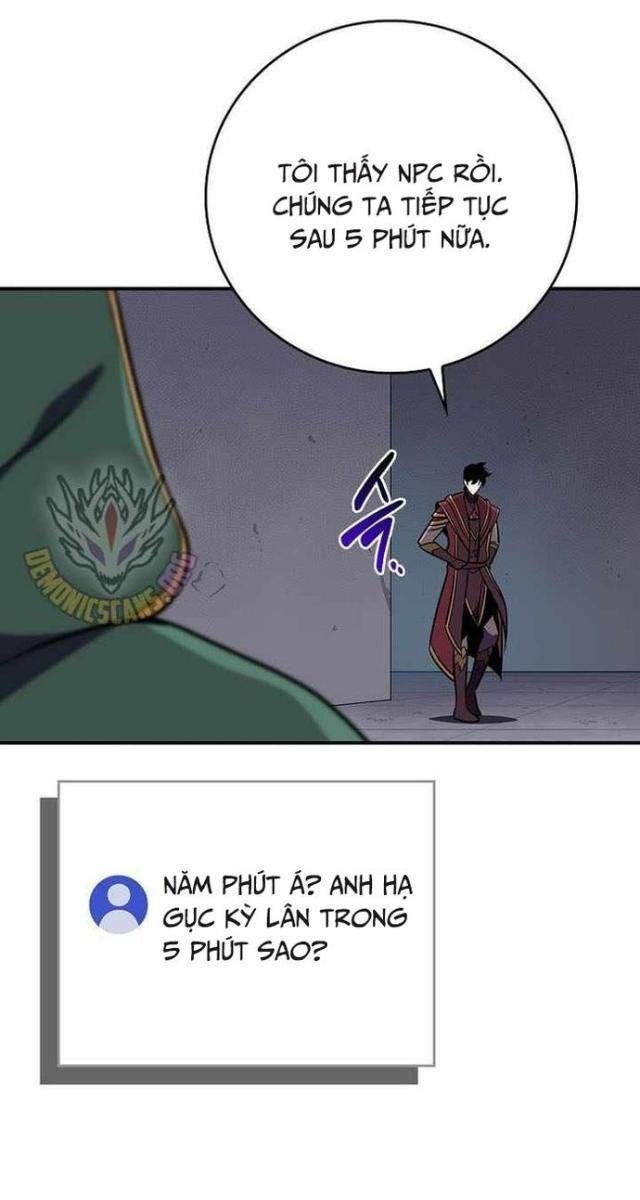 Streamer Pháp Sư - Page 56