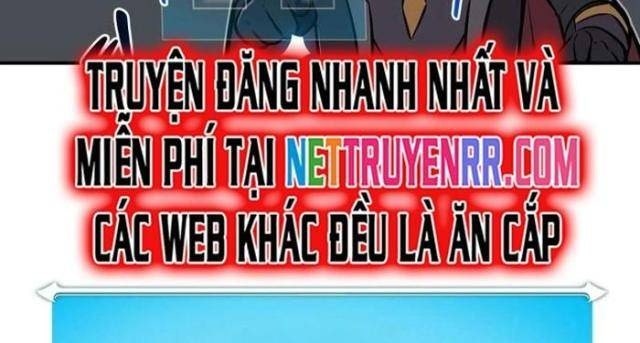 Streamer Pháp Sư - Page 65