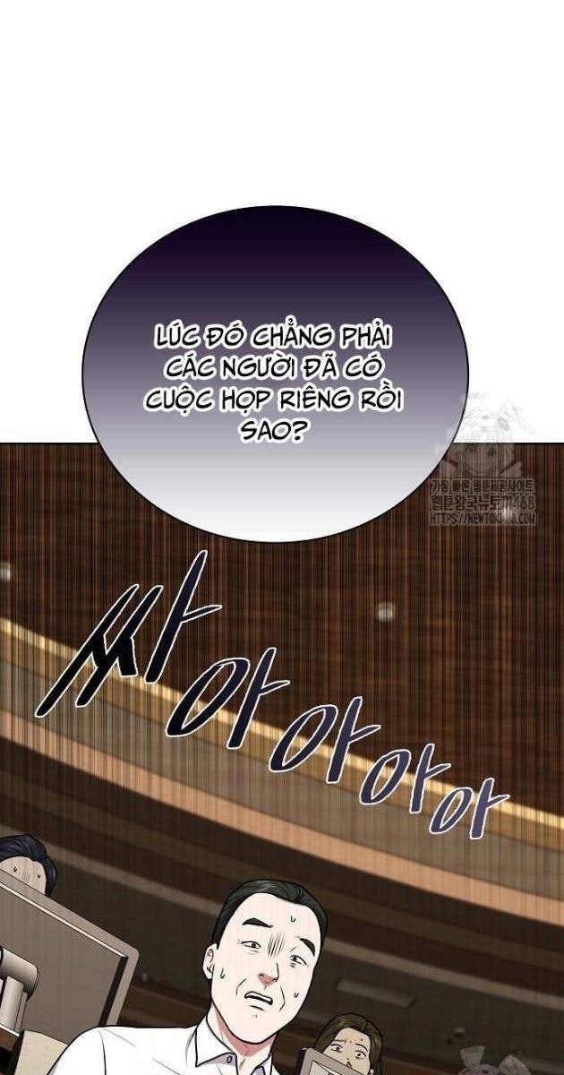 Thuế Trừng Giả - Page 44