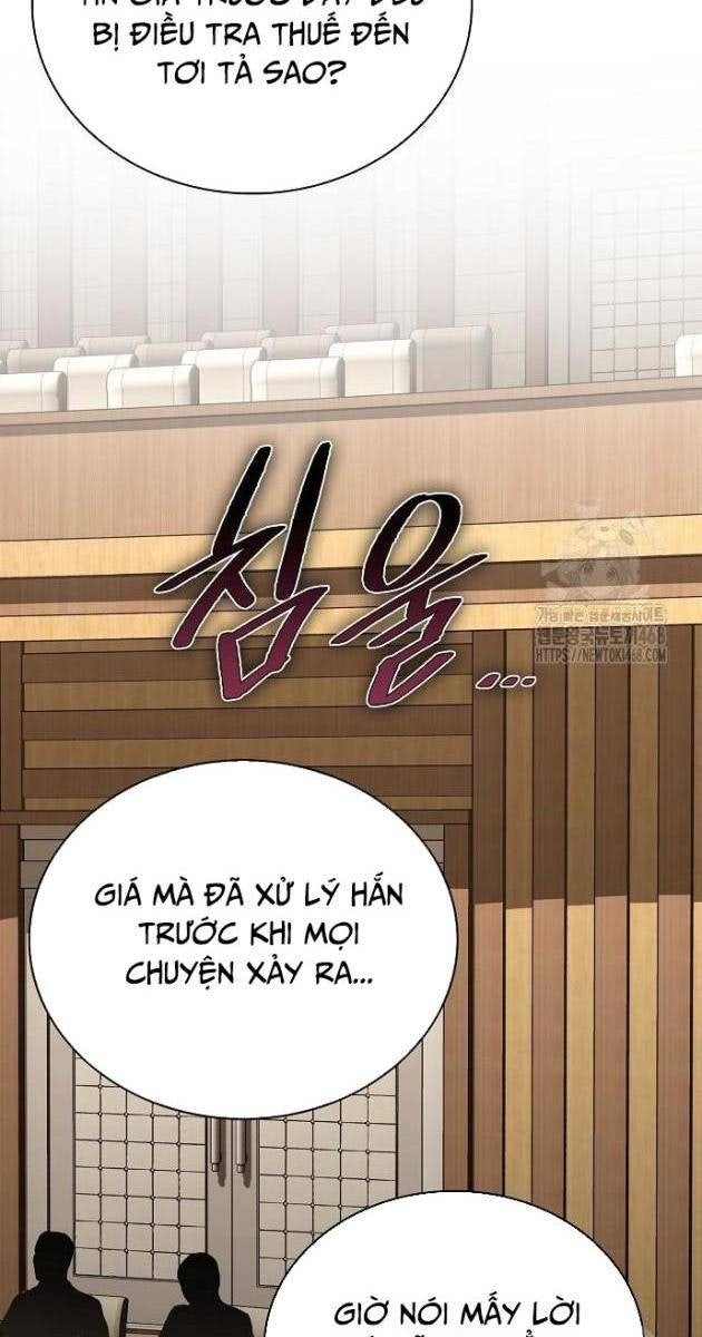 Thuế Trừng Giả - Page 103