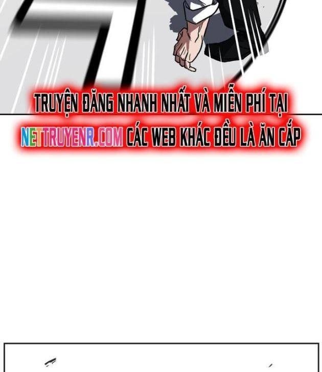 Bố Già Trùng Sinh - Page 55