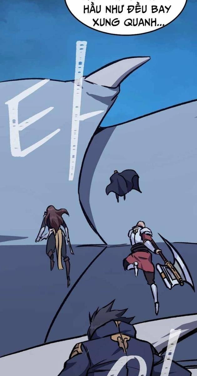 Level 1 Player - Page 66