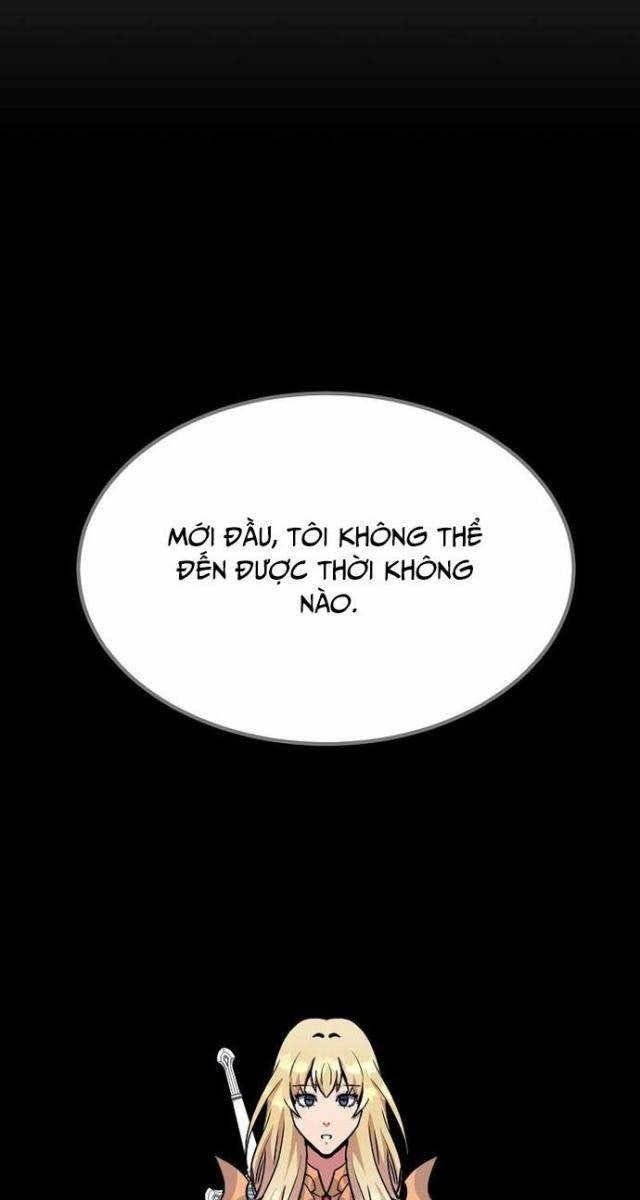 Level 1 Player - Page 44