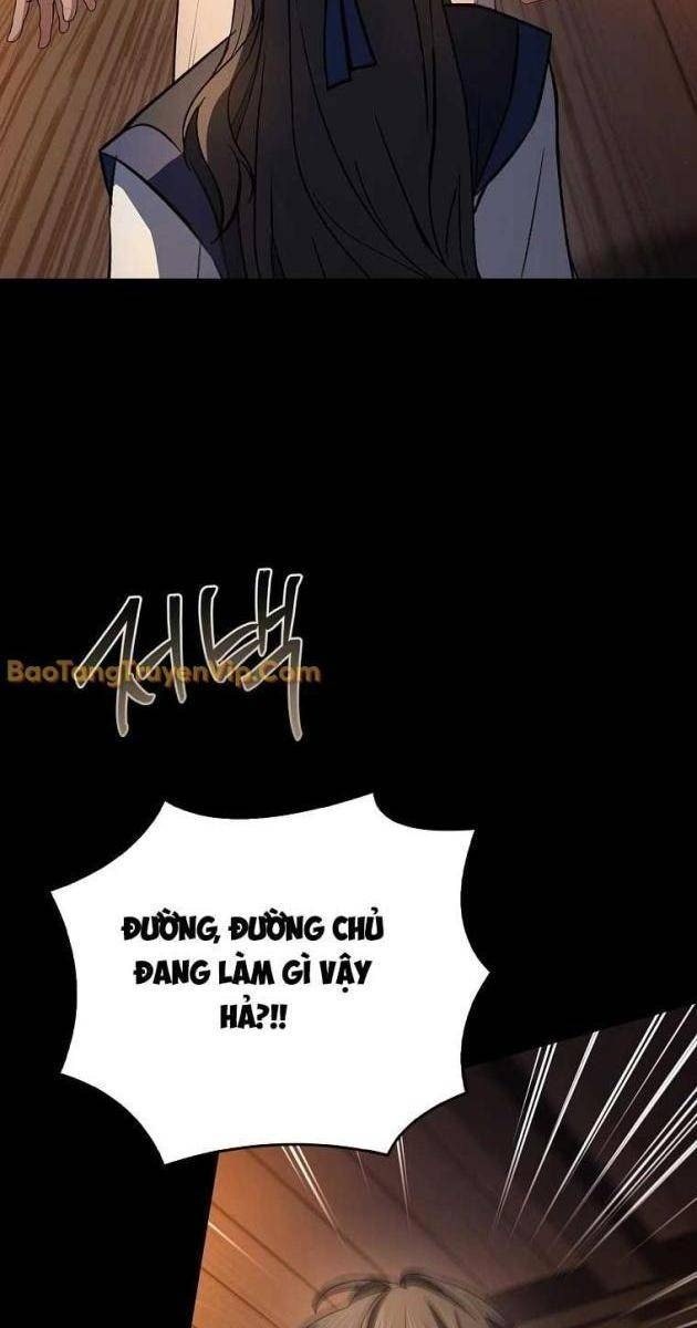 Chuyển Sinh Thành Tiêu Sư - Page 208