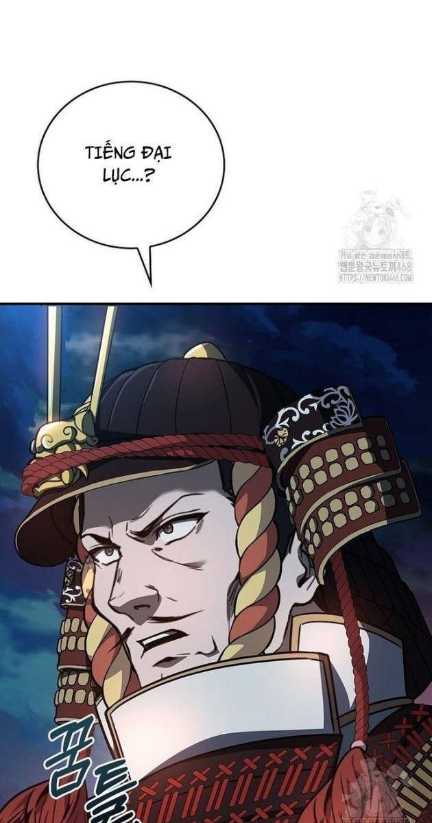 Chuyển Sinh Thành Tiêu Sư - Page 89