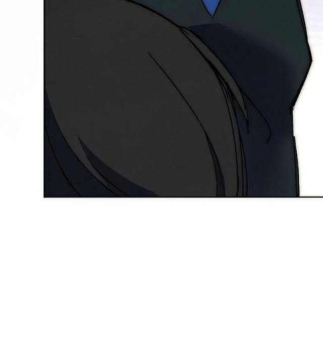 Hand Jumper - Page 31