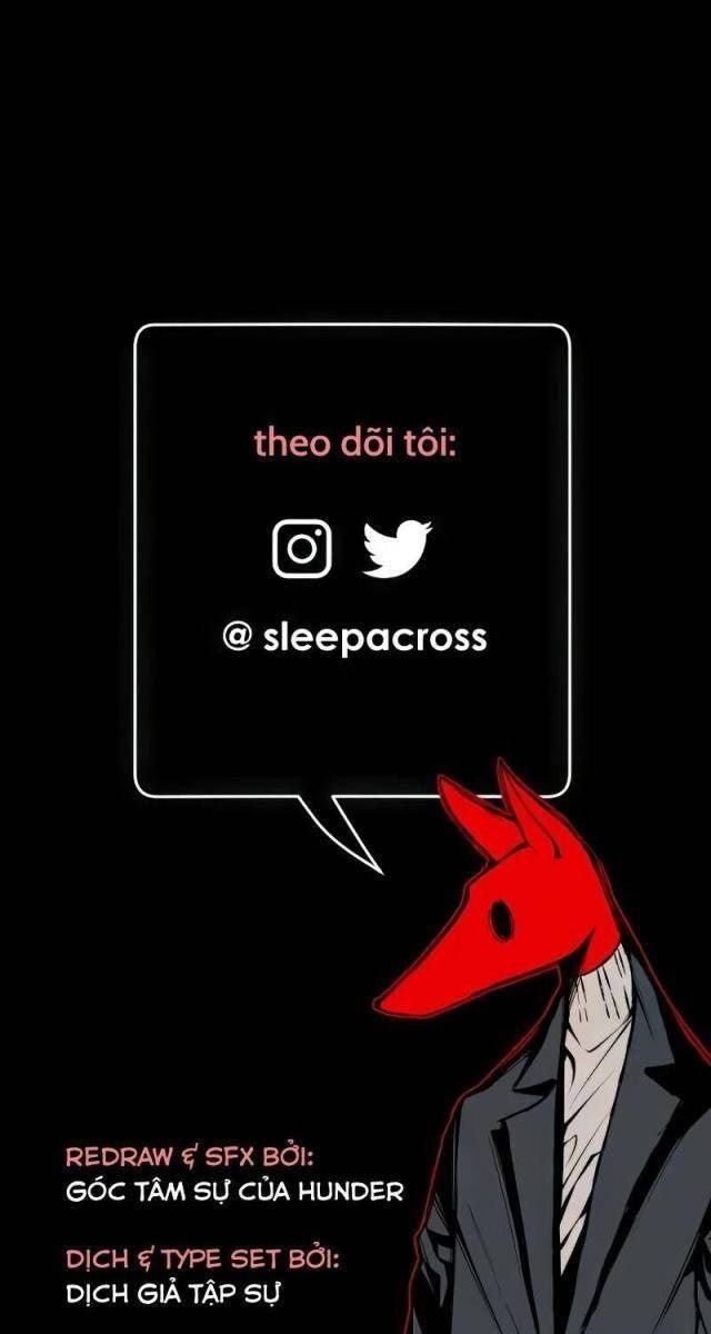 Hand Jumper - Page 139