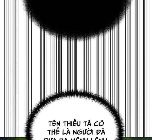 Thợ Săn Ăn Thịt Người - Page 107