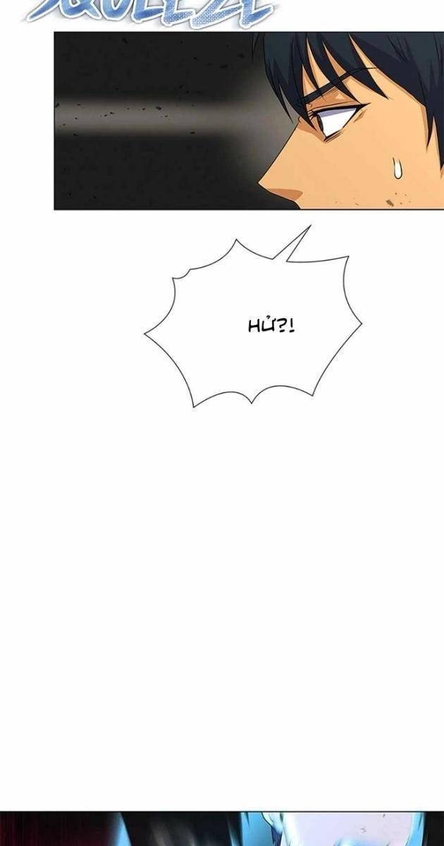 Thợ Săn Ăn Thịt Người - Page 44