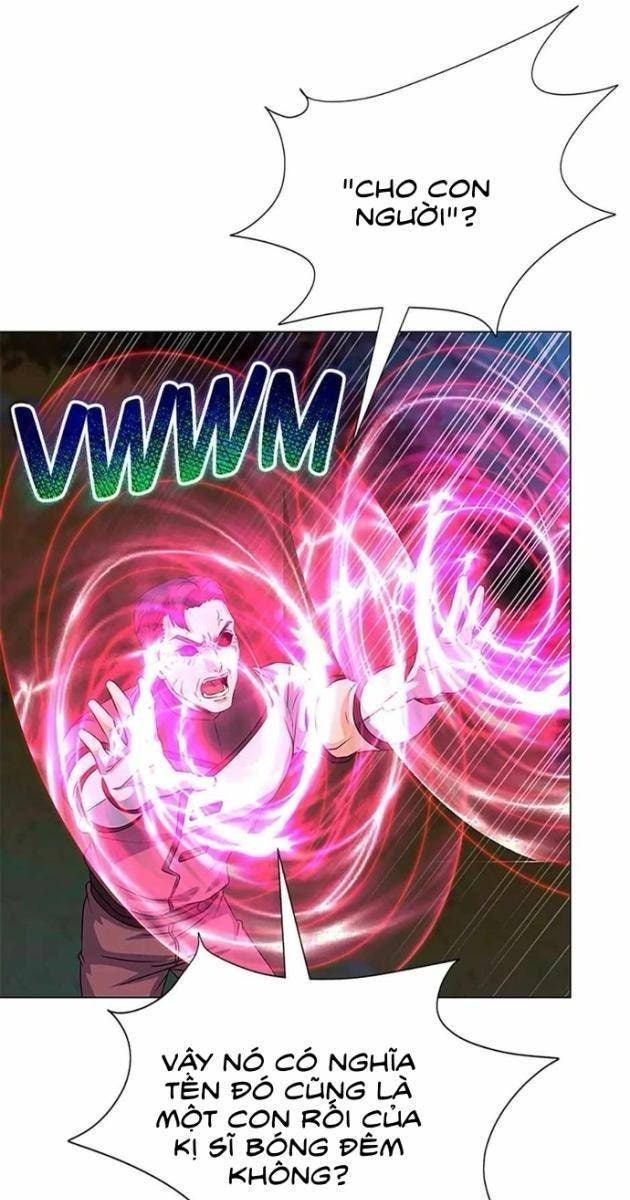 Thợ Săn Ăn Thịt Người - Page 55