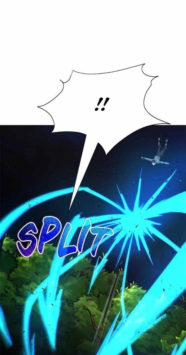 Thợ Săn Ăn Thịt Người - Page 97