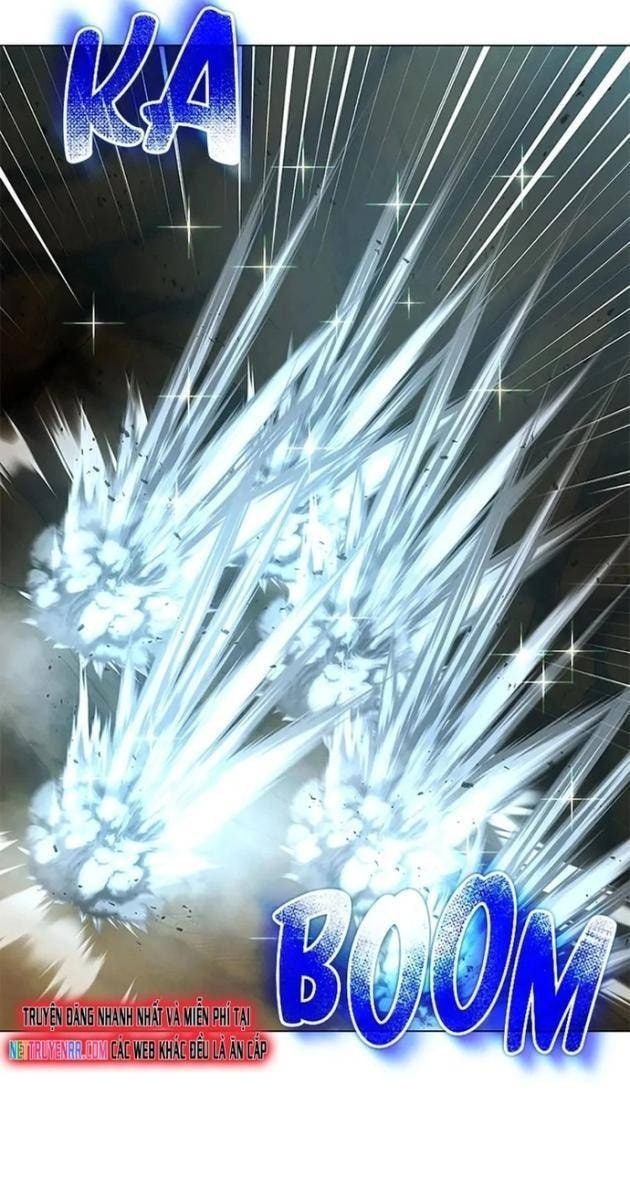 Thợ Săn Ăn Thịt Người - Page 128