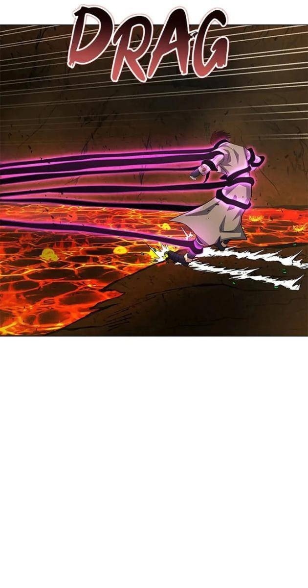 Thợ Săn Ăn Thịt Người - Page 26