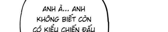 Diễn Viên Gangster - Page 85