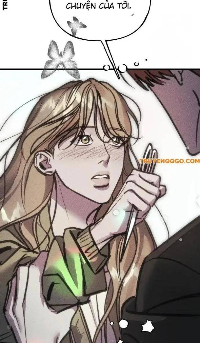 Diễn Viên Gangster - Page 167