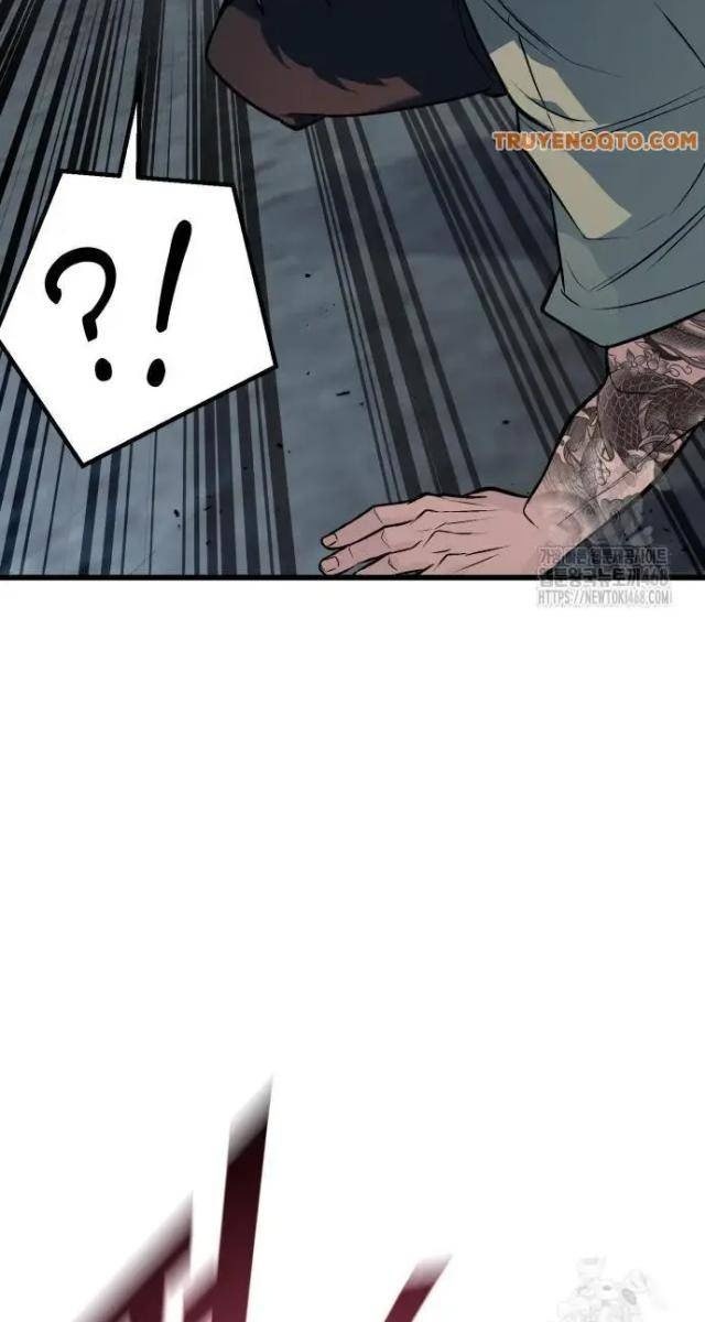 Bạo Lực Vương - Page 94